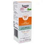 000000000070448986-UN-02