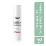 000000000070190383-UN-01