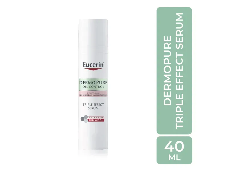 000000000070190383-UN-01