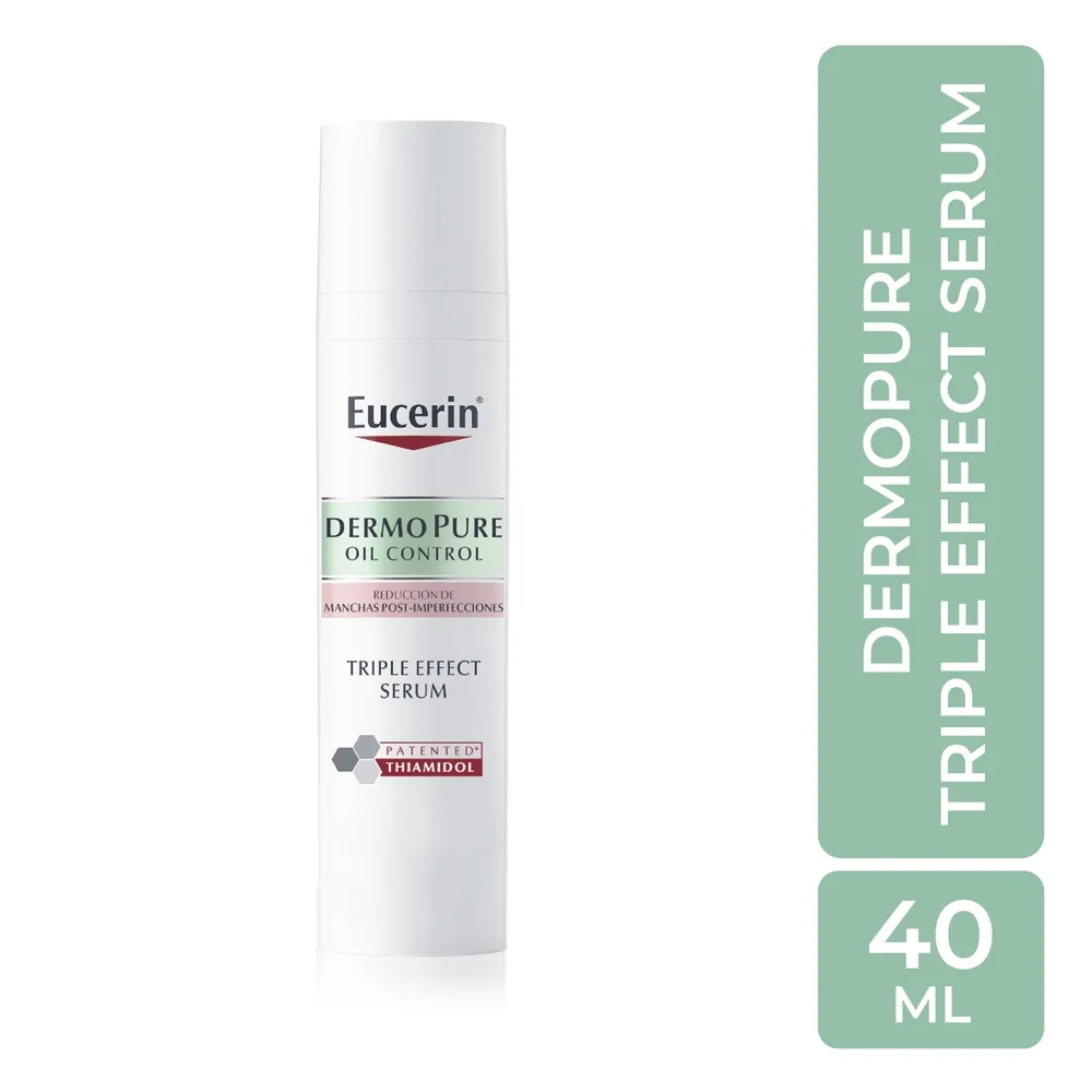serum-eucerin-dermopure-triple-40-ml-4005900873347