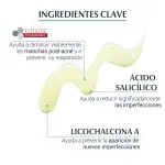 000000000070190383-UN-06