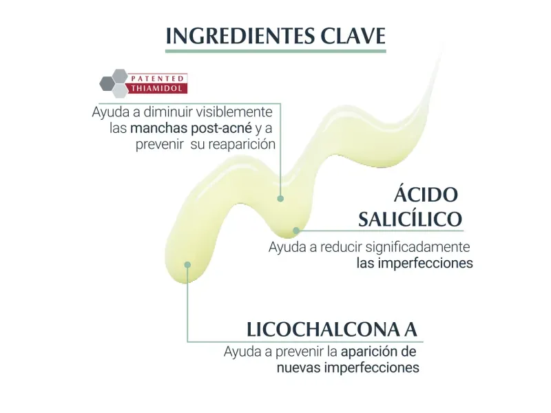 000000000070190383-UN-06