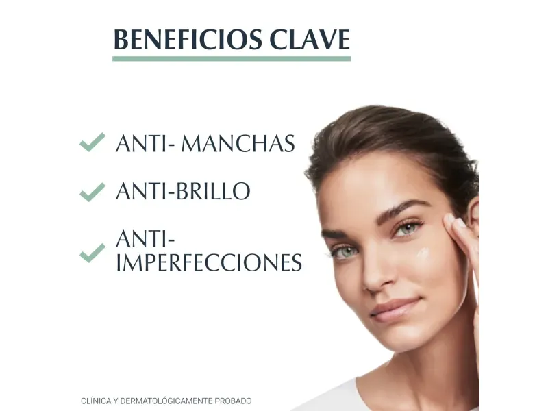 000000000070190383-UN-07