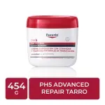 000000000070557080-UN-01