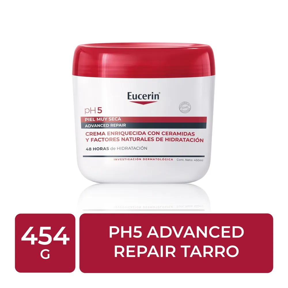 p-h-5-advanced-repair-7501054548829