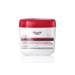 000000000070557080-UN-02