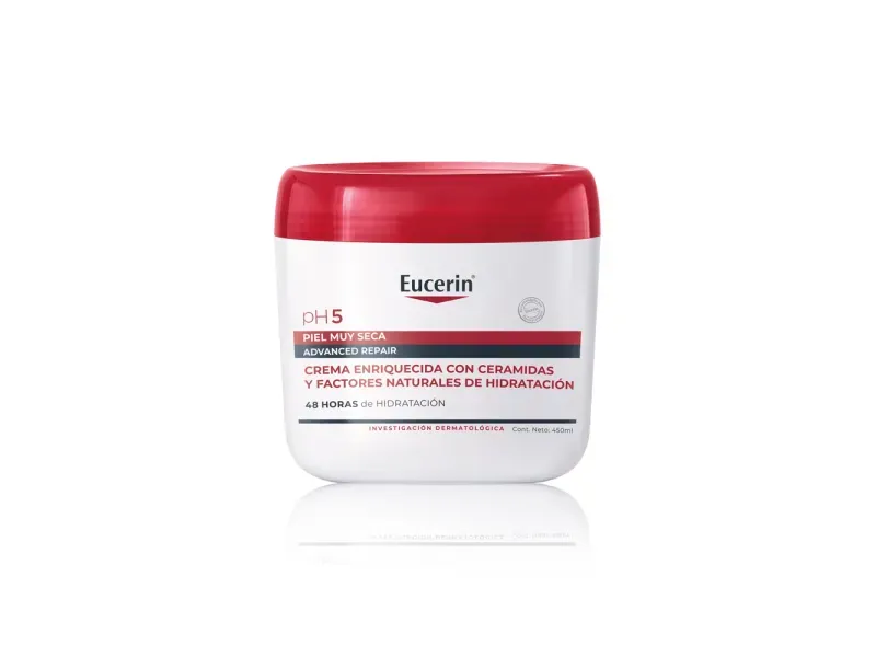 000000000070557080-UN-02