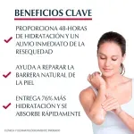 000000000070557080-UN-03