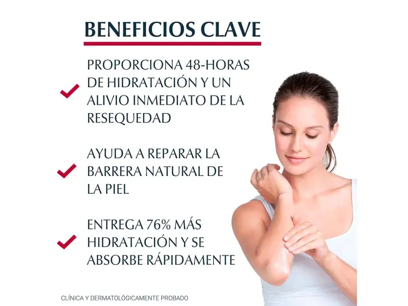 000000000070557080-UN-03