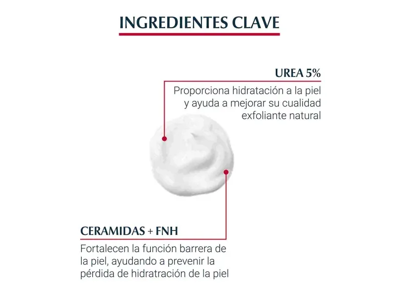 000000000070557080-UN-04