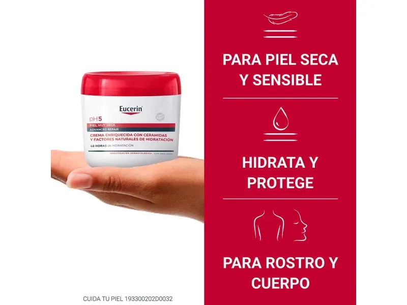 000000000070557080-UN-05