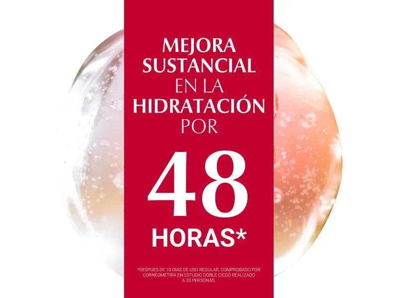 000000000070557080-UN-06