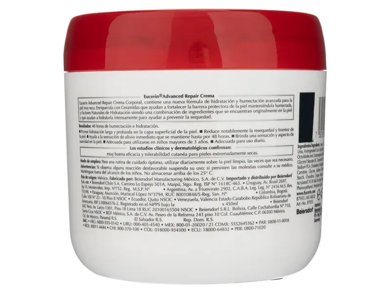 000000000070557080-UN-02