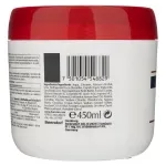 000000000070557080-UN-03