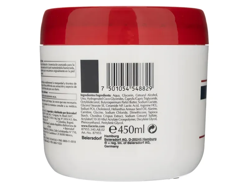 000000000070557080-UN-03