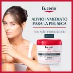 000000000070557080-UN-04