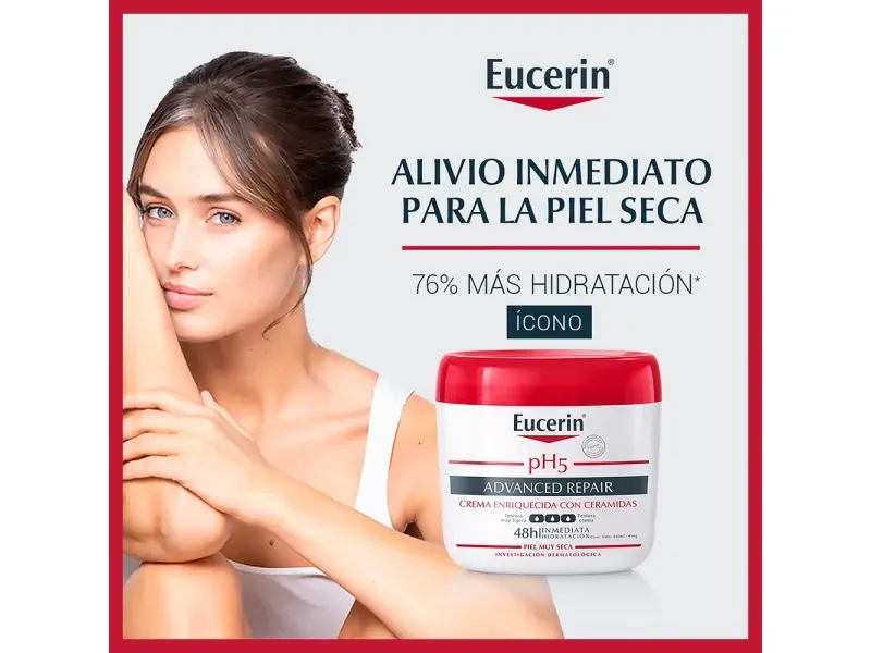 000000000070557080-UN-04