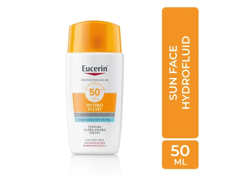 000000000075082506-UN-01