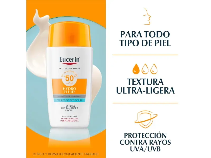 000000000075082506-UN-02