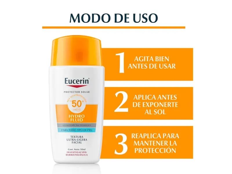 000000000075082506-UN-03