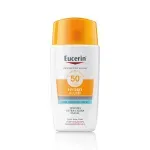 000000000075082506-UN-02