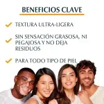 000000000075082506-UN-05