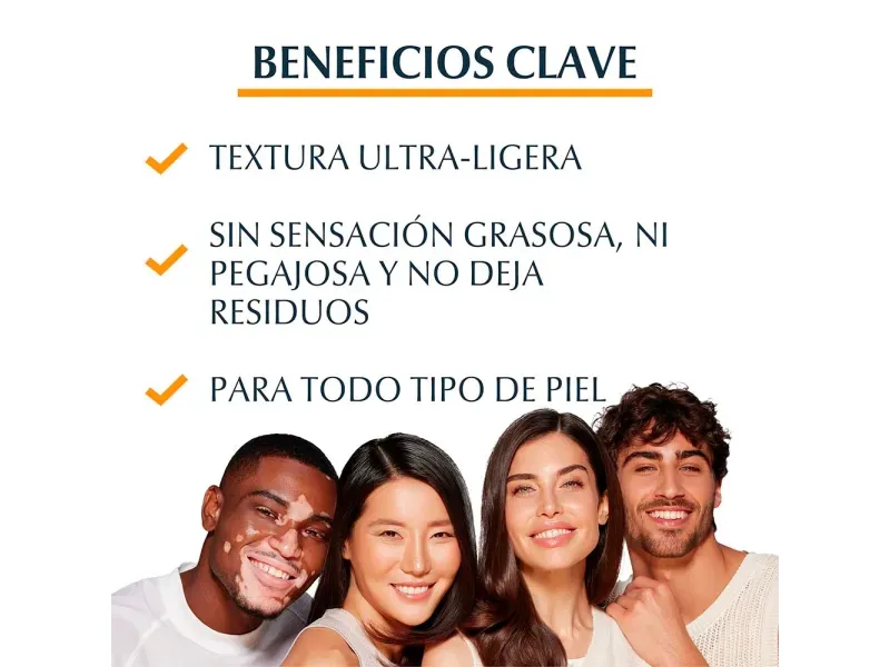 000000000075082506-UN-05