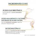 000000000075082506-UN-06