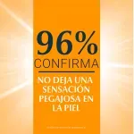 000000000075082506-UN-07