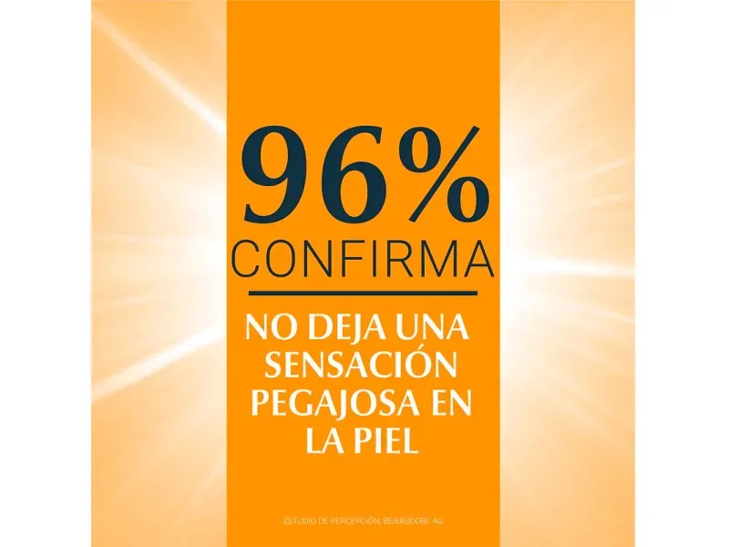 000000000075082506-UN-07