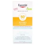 000000000075082506-UN-01