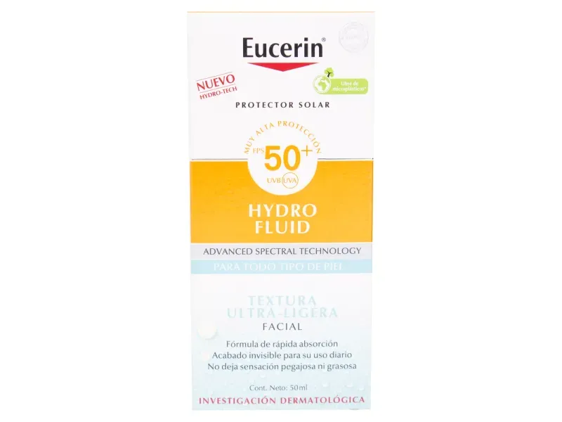 000000000075082506-UN-01