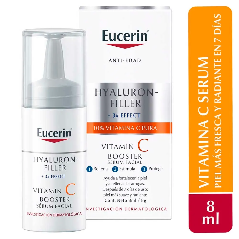 eucerin-hyaluron-filler-vitamin-c-booster-8-ml-4005900598684