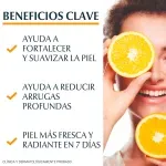 000000000070494074-UN-02