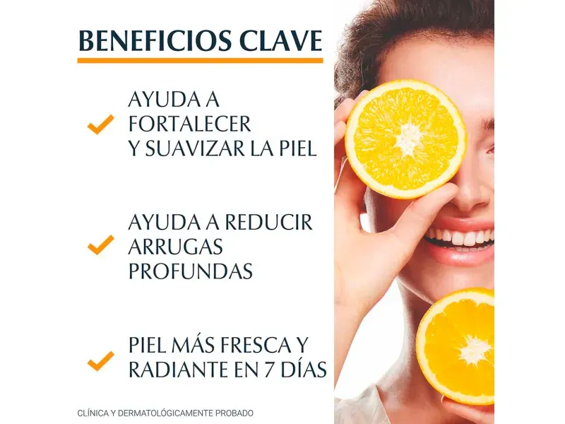 000000000070494074-UN-02