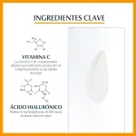 000000000070494074-UN-04