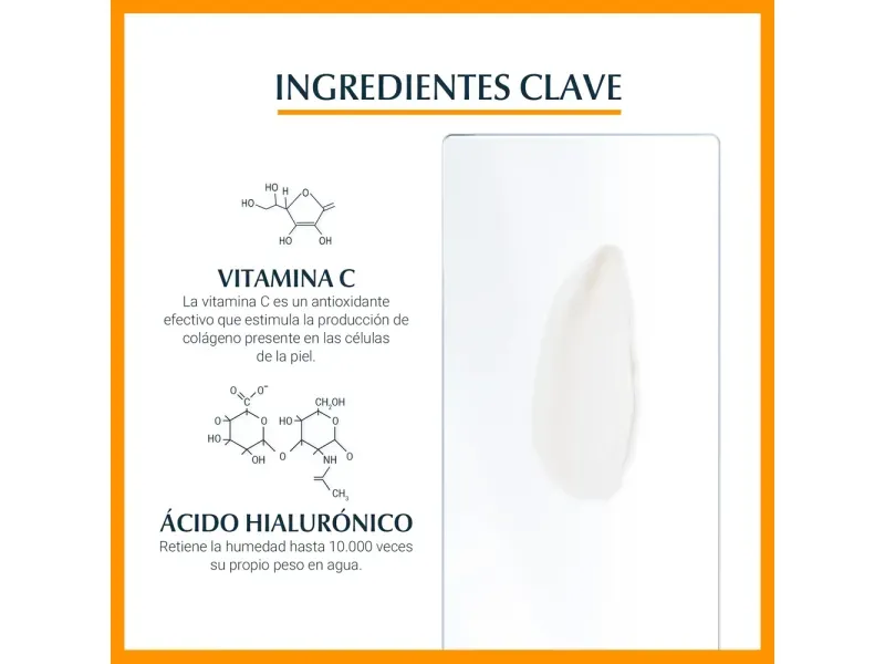 000000000070494074-UN-04