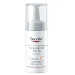 000000000070494074-UN-02