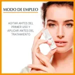 000000000070494074-UN-06