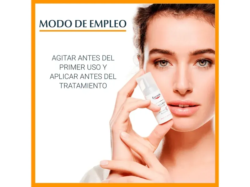 000000000070494074-UN-06