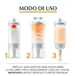 000000000070494074-UN-06