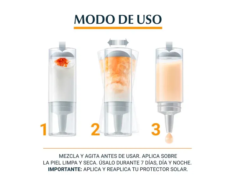 000000000070494074-UN-06