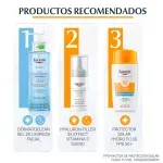 000000000070494074-UN-07