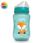 000000000070210138-UN-01