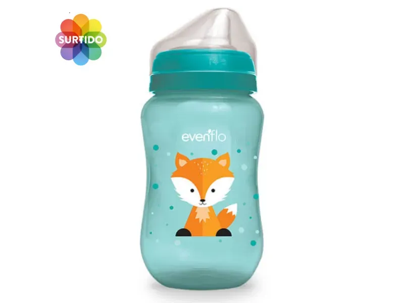 000000000070210138-UN-01