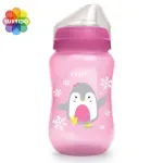 000000000070210138-UN-02