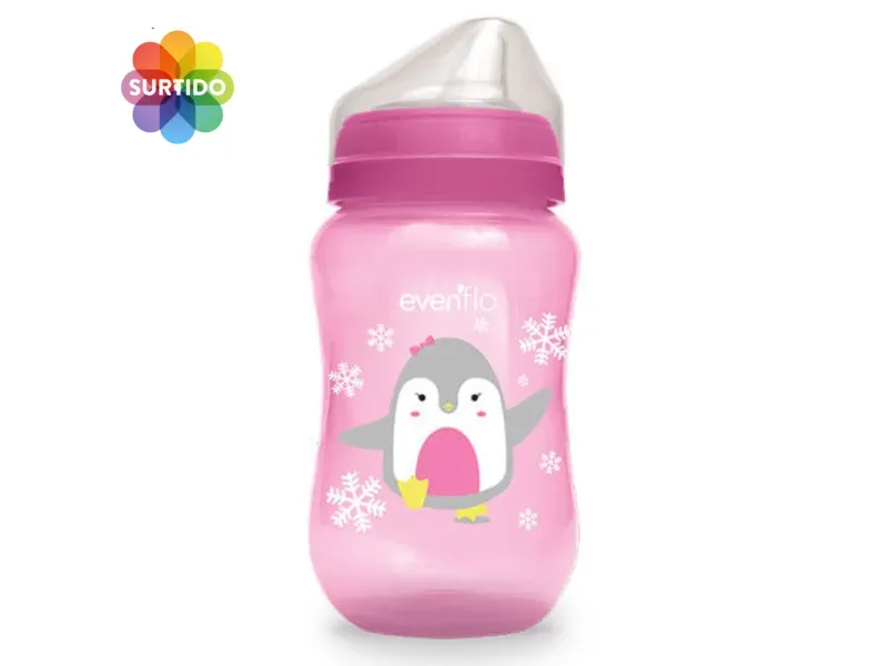 000000000070210138-UN-02