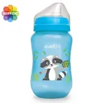 000000000070210138-UN-03