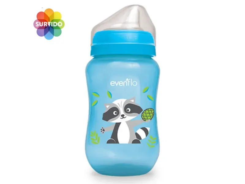 000000000070210138-UN-03