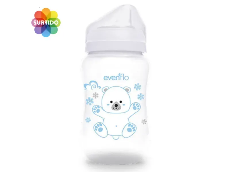 000000000070210138-UN-04